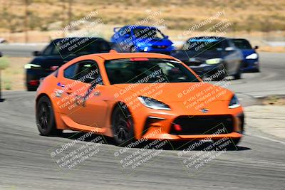 media/Jun-28-2025-Speed Ventures (Sat) [[42b060a0d4]]/4 Yellow Group/Session 4 Turn 4/
